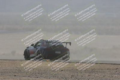 media/Mar-29-2025-Pro Autosports (Sat) [[89b1c017ad]]/7-Hot Lap TT Sessions/Session 2 (Turn 7)/